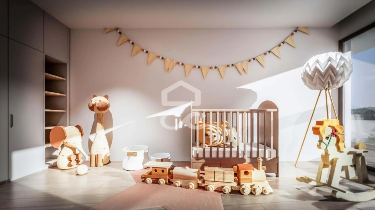 Moradia T3 para Venda em Vila de Punhe Foto 56