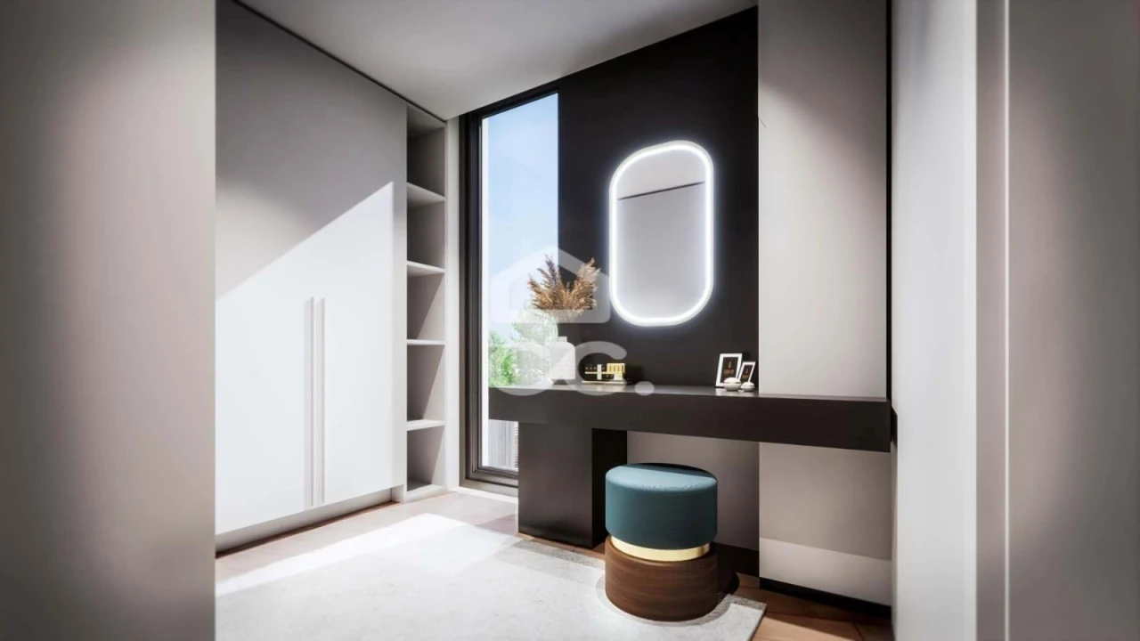 Moradia T3 para Venda em Vila de Punhe Foto 23