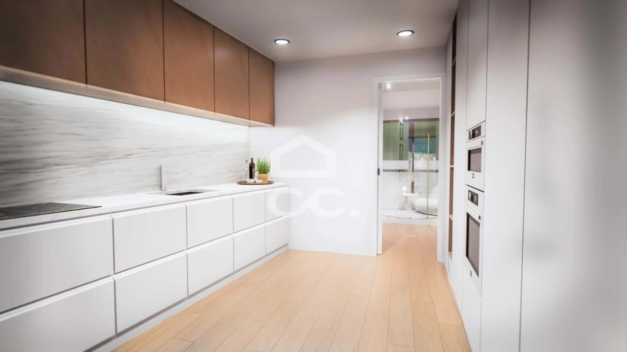 Moradia T3 para Venda em Vila de Punhe Foto 17