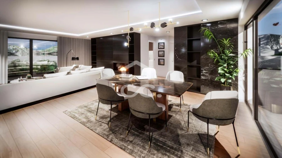 Moradia T3 para Venda em Vila de Punhe Foto 20