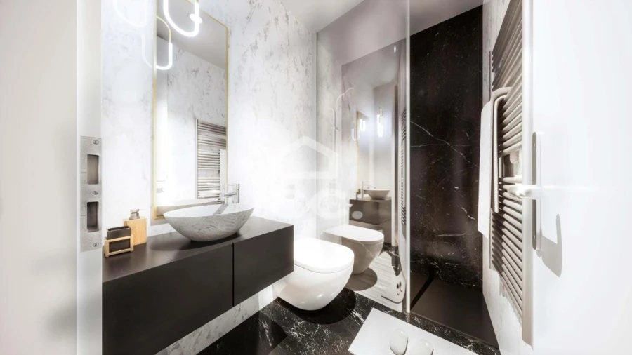 Moradia T3 para Venda em Vila de Punhe Foto 42