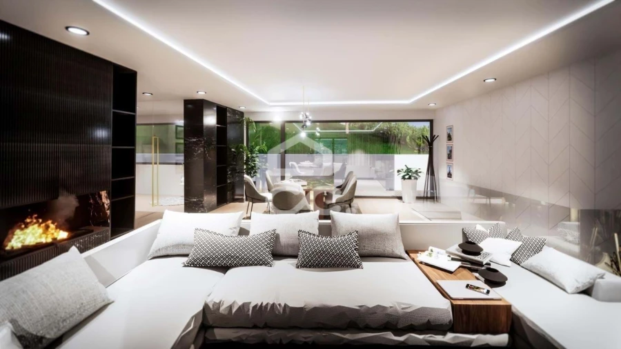 Moradia T3 para Venda em Vila de Punhe Foto 21