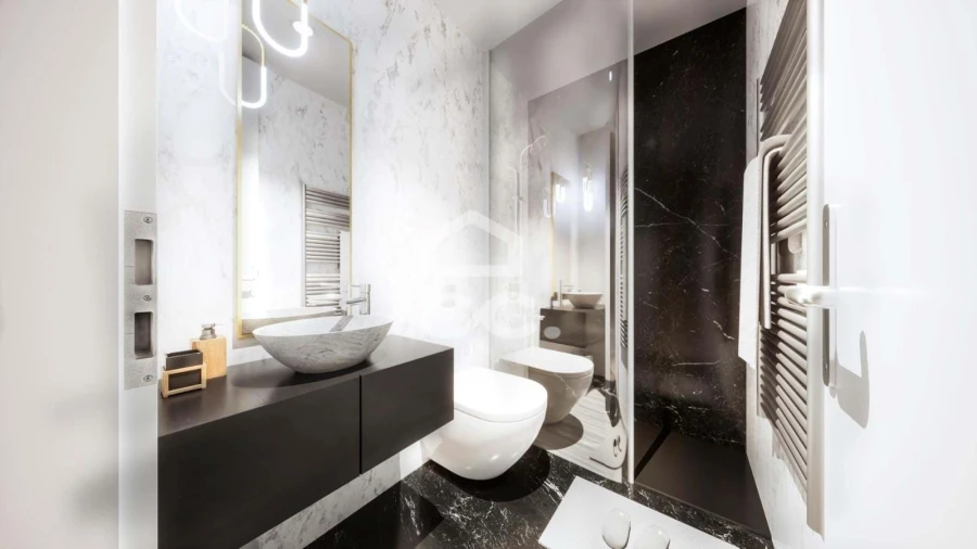 Moradia T3 para Venda em Vila de Punhe Foto 11