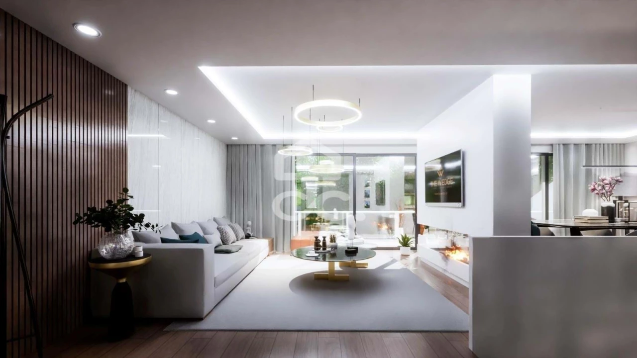 Moradia T3 para Venda em Vila de Punhe Foto 6