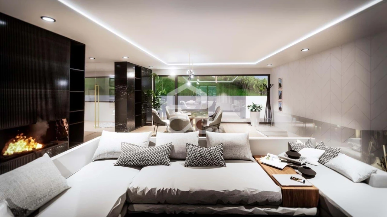 Moradia T3 para Venda em Vila de Punhe Foto 51