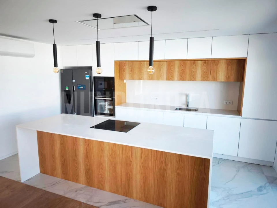 Moradia T3 para Venda em Merelim (São Paio), Panoias e Parada de Tibães Foto 4