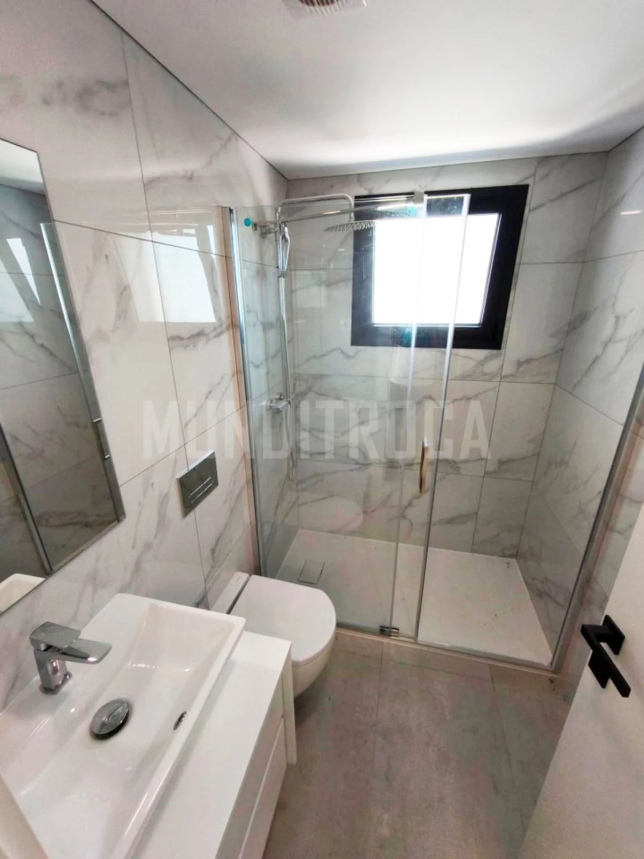 Moradia T3 para Venda em Merelim (São Paio), Panoias e Parada de Tibães Foto 12