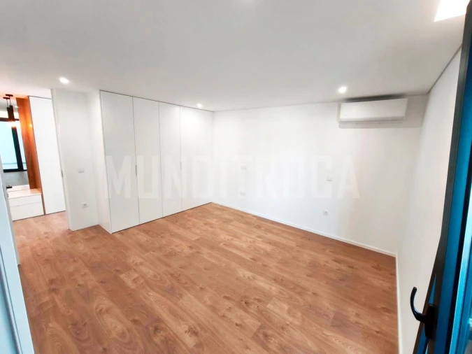 Moradia T3 para Venda em Merelim (São Paio), Panoias e Parada de Tibães Foto 13