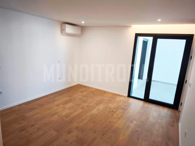 Moradia T3 para Venda em Merelim (São Paio), Panoias e Parada de Tibães Foto 16