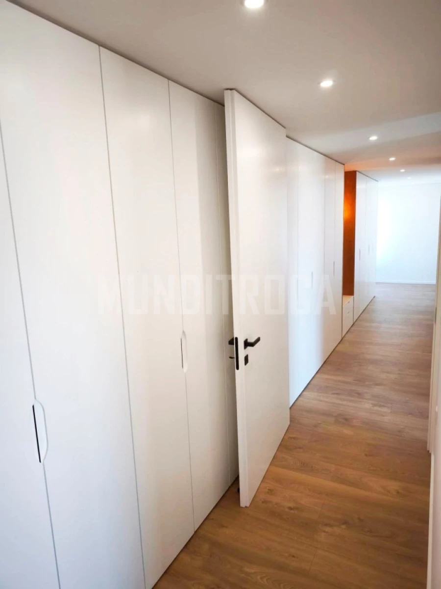 Moradia T3 para Venda em Merelim (São Paio), Panoias e Parada de Tibães Foto 17