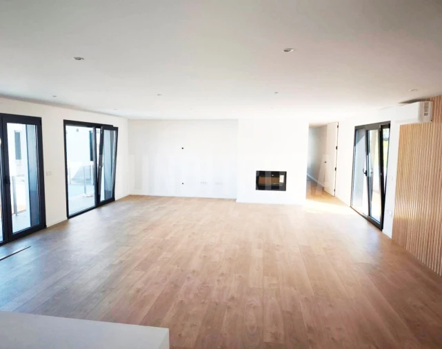 Moradia T3 para Venda em Merelim (São Paio), Panoias e Parada de Tibães Foto 18