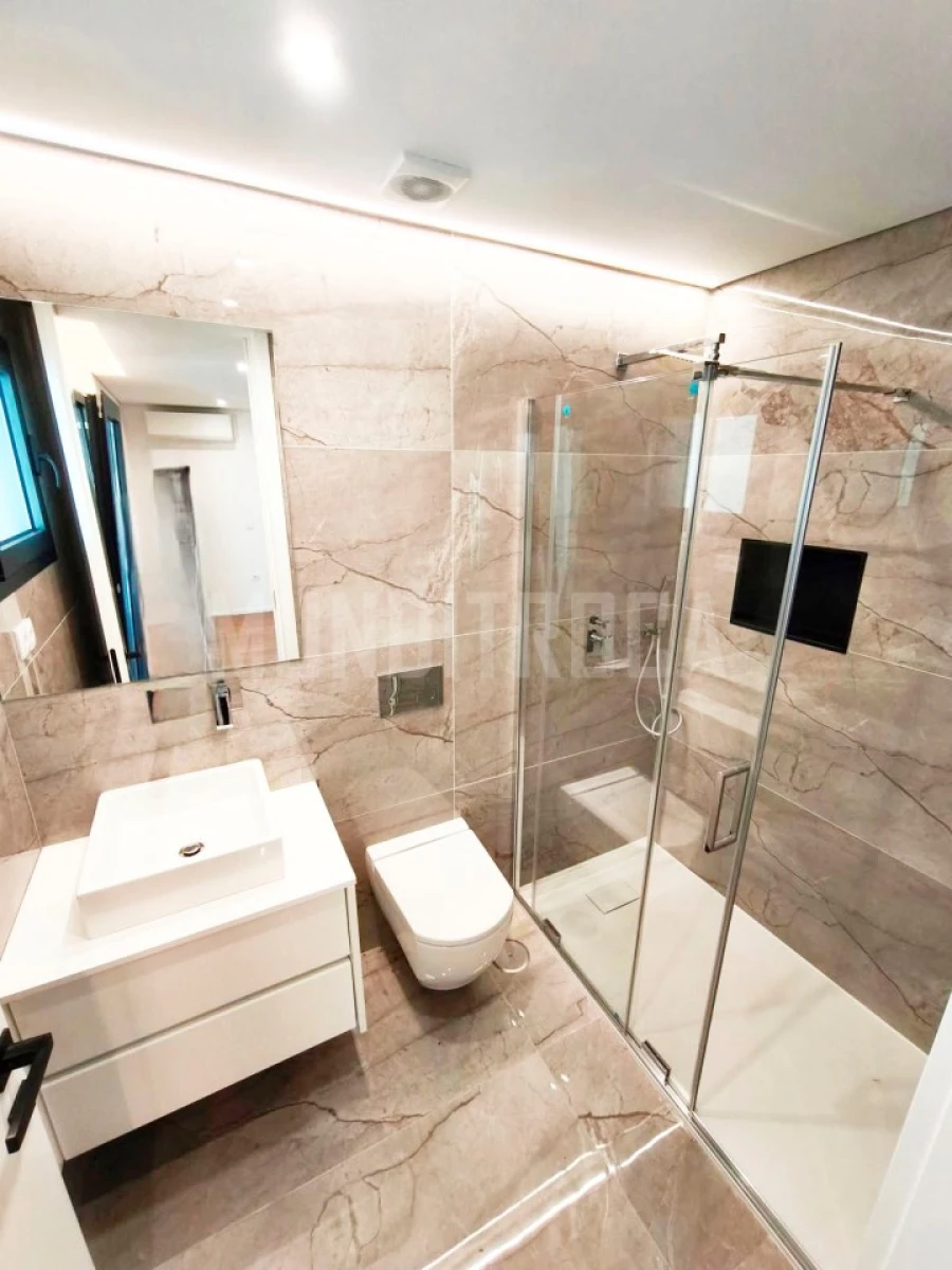 Moradia T3 para Venda em Merelim (São Paio), Panoias e Parada de Tibães Foto 19