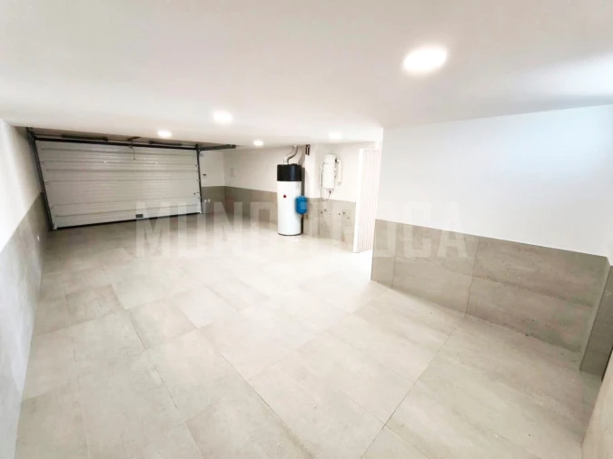 Moradia T3 para Venda em Merelim (São Paio), Panoias e Parada de Tibães Foto 20