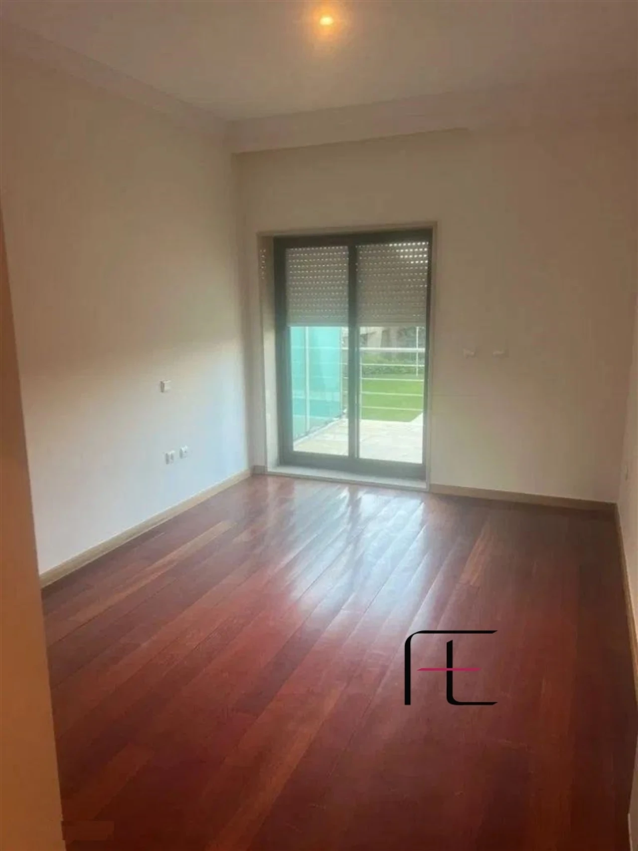 Apartamento T2 para Arrendamento em Mafamude e Vilar do Paraíso Foto 6