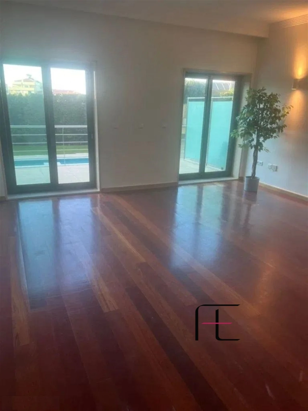 Apartamento T2 para Arrendamento em Mafamude e Vilar do Paraíso Foto 5