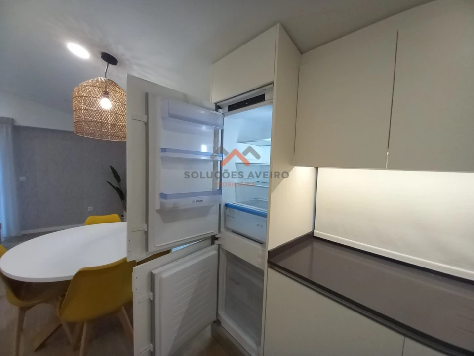 Apartamento T1 para Venda em Glória e Vera Cruz Foto 6