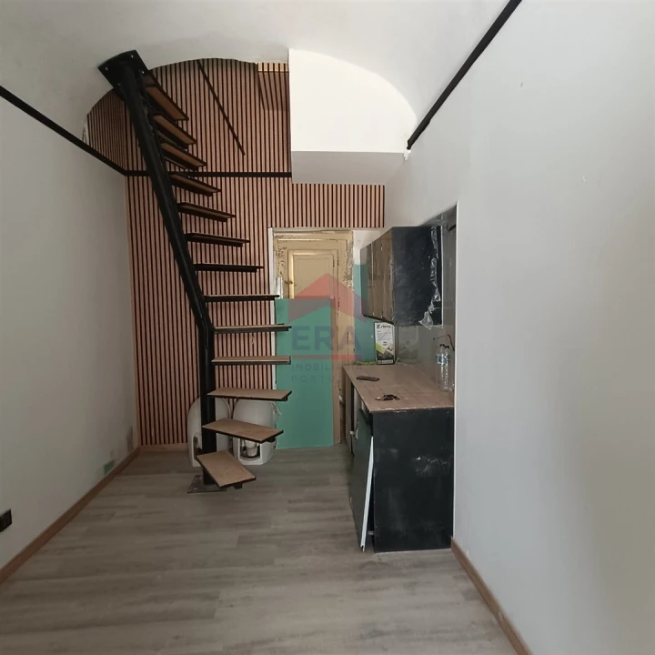 Moradia T1 para Venda em Olhão Foto 11