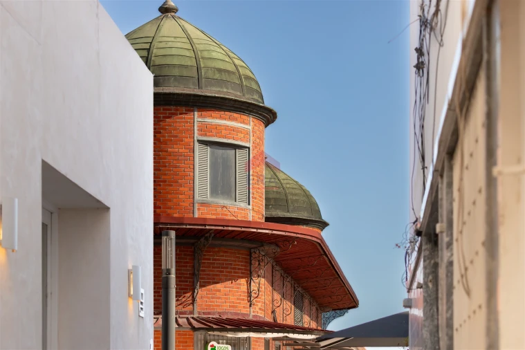 Moradia T1 para Venda em Olhão Foto 16