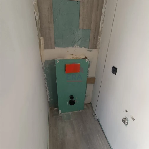 Moradia T1 para Venda em Olhão Foto 10