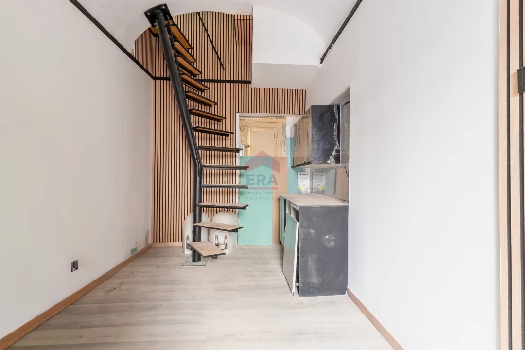 Moradia T1 para Venda em Olhão Foto 9