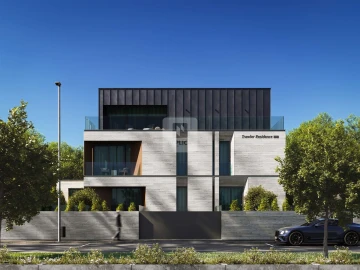 Apartamento T2 para Venda em Aldoar, Foz do Douro e Nevogilde
