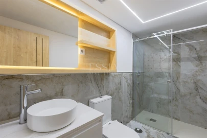 Apartamento T0 para Venda em Cedofeita, Santo Ildefonso, Sé, Miragaia, São Nicolau e Vitória