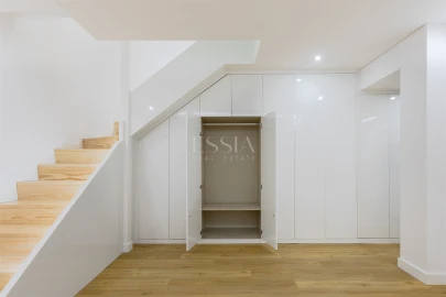 Apartamento T0 para Venda em Cedofeita, Santo Ildefonso, Sé, Miragaia, São Nicolau e Vitória