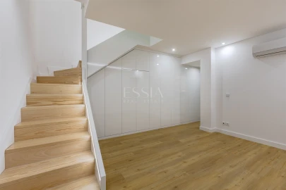 Apartamento T0 para Venda em Cedofeita, Santo Ildefonso, Sé, Miragaia, São Nicolau e Vitória
