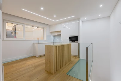Apartamento T0 para Venda em Cedofeita, Santo Ildefonso, Sé, Miragaia, São Nicolau e Vitória