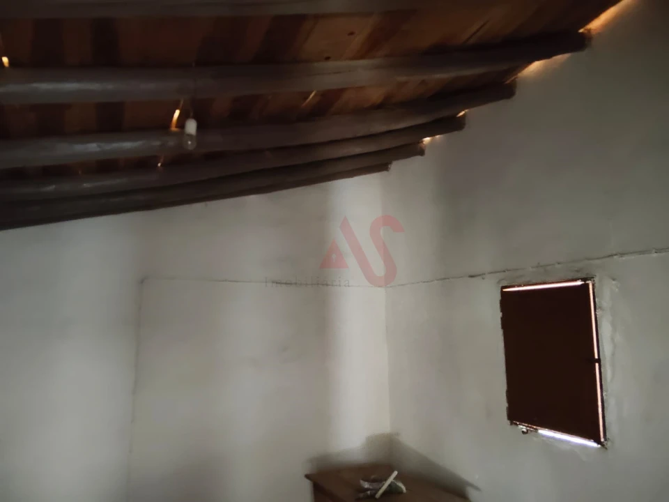 Moradia T1 para Venda em Safara e Santo Aleixo da Restauração Foto 11