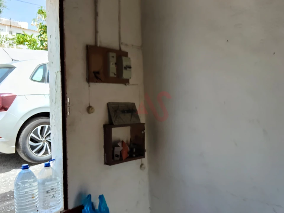 Moradia T1 para Venda em Safara e Santo Aleixo da Restauração Foto 12