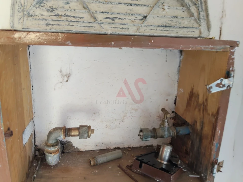 Moradia T1 para Venda em Safara e Santo Aleixo da Restauração Foto 16