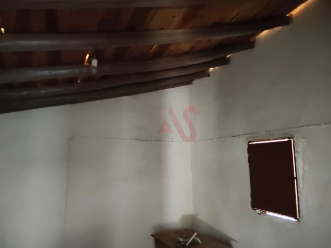 Moradia T1 para Venda em Safara e Santo Aleixo da Restauração Foto 11