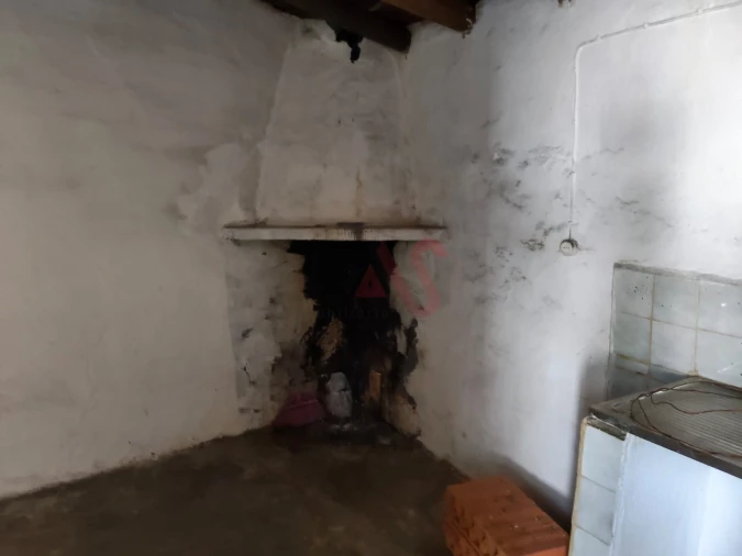 Moradia T1 para Venda em Safara e Santo Aleixo da Restauração Foto 14