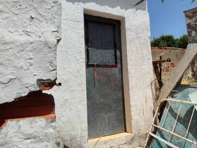 Moradia T1 para Venda em Safara e Santo Aleixo da Restauração Foto 9