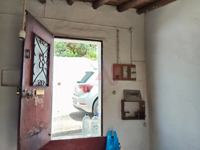 Moradia T1 para Venda em Safara e Santo Aleixo da Restauração Foto 7