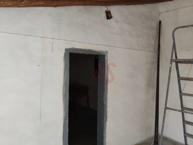 Moradia T1 para Venda em Safara e Santo Aleixo da Restauração Foto 10