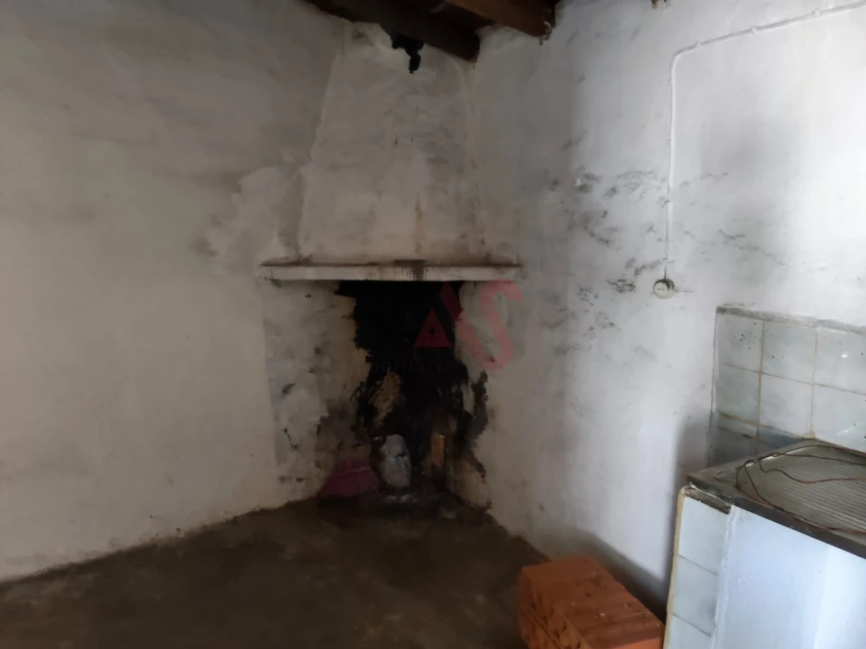 Moradia T1 para Venda em Safara e Santo Aleixo da Restauração Foto 14