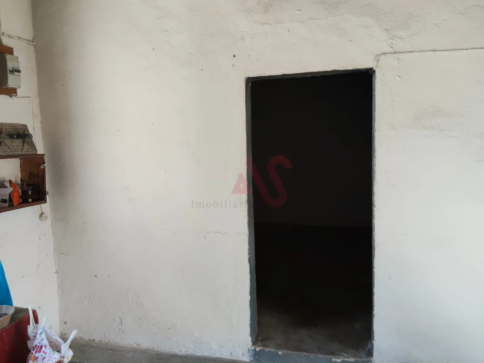 Moradia T1 para Venda em Safara e Santo Aleixo da Restauração Foto 15