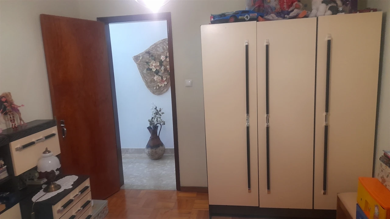 Moradia T4 para Venda em Louriçal do Campo Foto 19