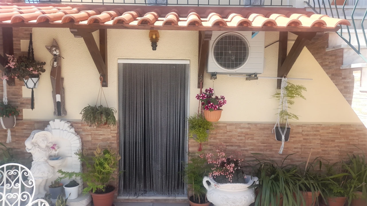 Moradia T4 para Venda em Louriçal do Campo Foto 27