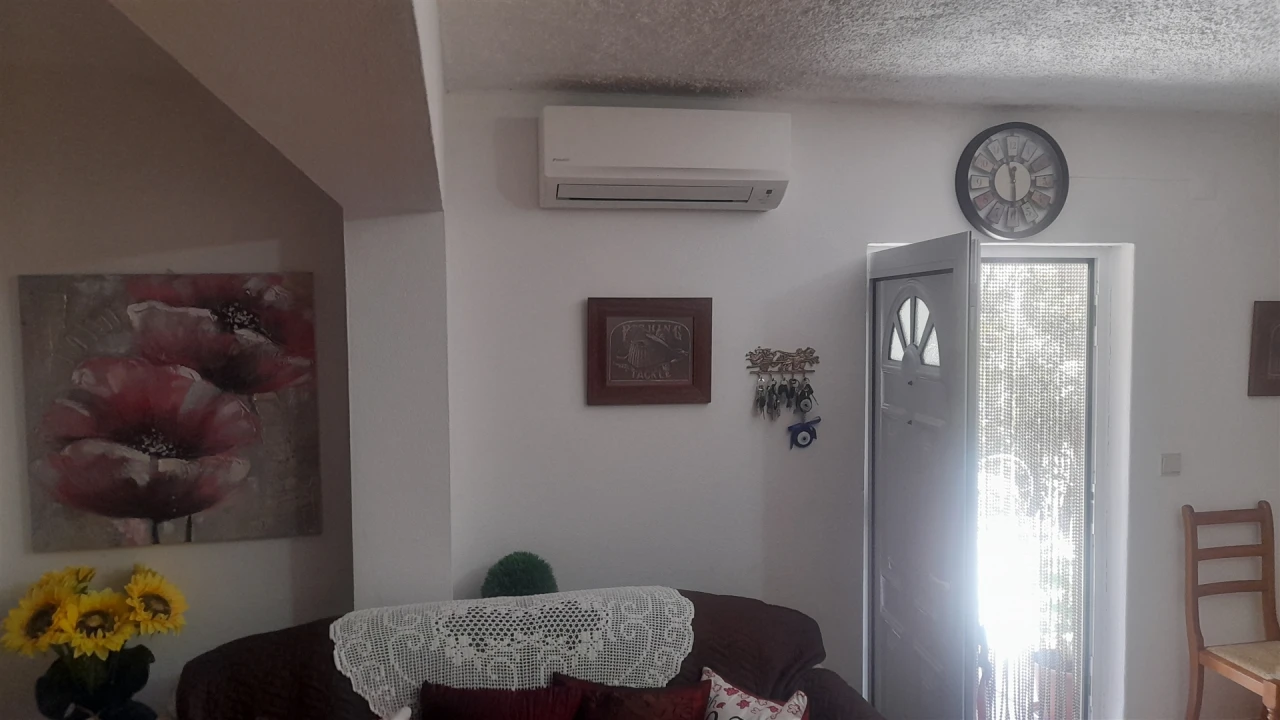 Moradia T4 para Venda em Louriçal do Campo Foto 38