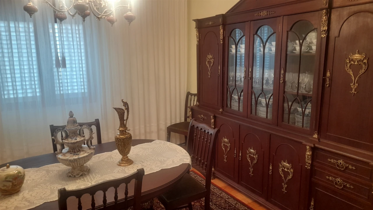 Moradia T4 para Venda em Louriçal do Campo Foto 11