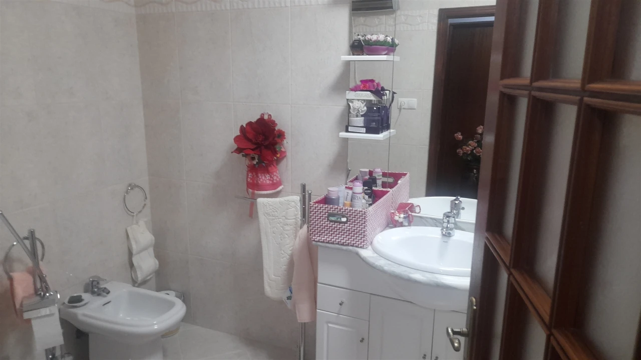 Moradia T4 para Venda em Louriçal do Campo Foto 37