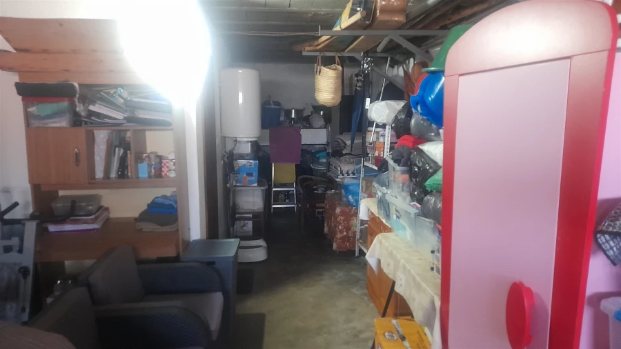 Moradia T4 para Venda em Louriçal do Campo Foto 39