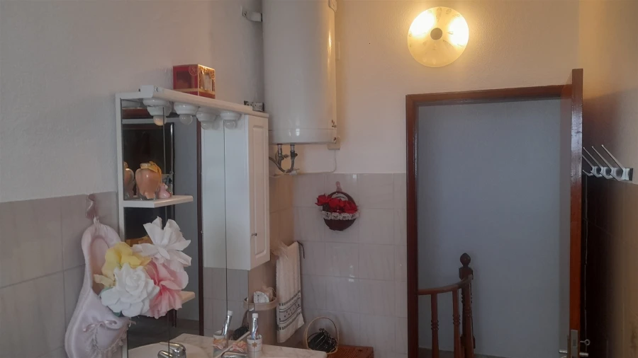 Moradia T4 para Venda em Louriçal do Campo Foto 22