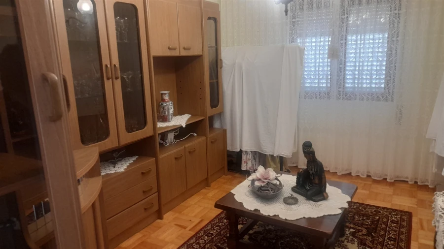 Moradia T4 para Venda em Louriçal do Campo Foto 13