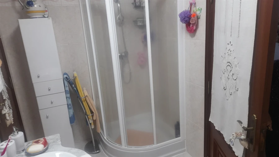 Moradia T4 para Venda em Louriçal do Campo Foto 36