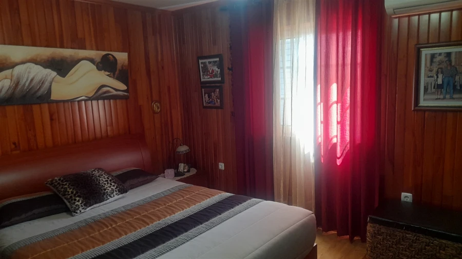 Moradia T4 para Venda em Louriçal do Campo Foto 32