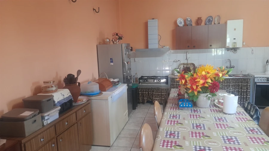 Moradia T4 para Venda em Louriçal do Campo Foto 49